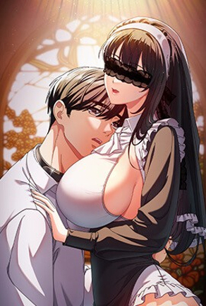 更新漫画5
